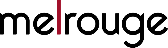 Melrouge