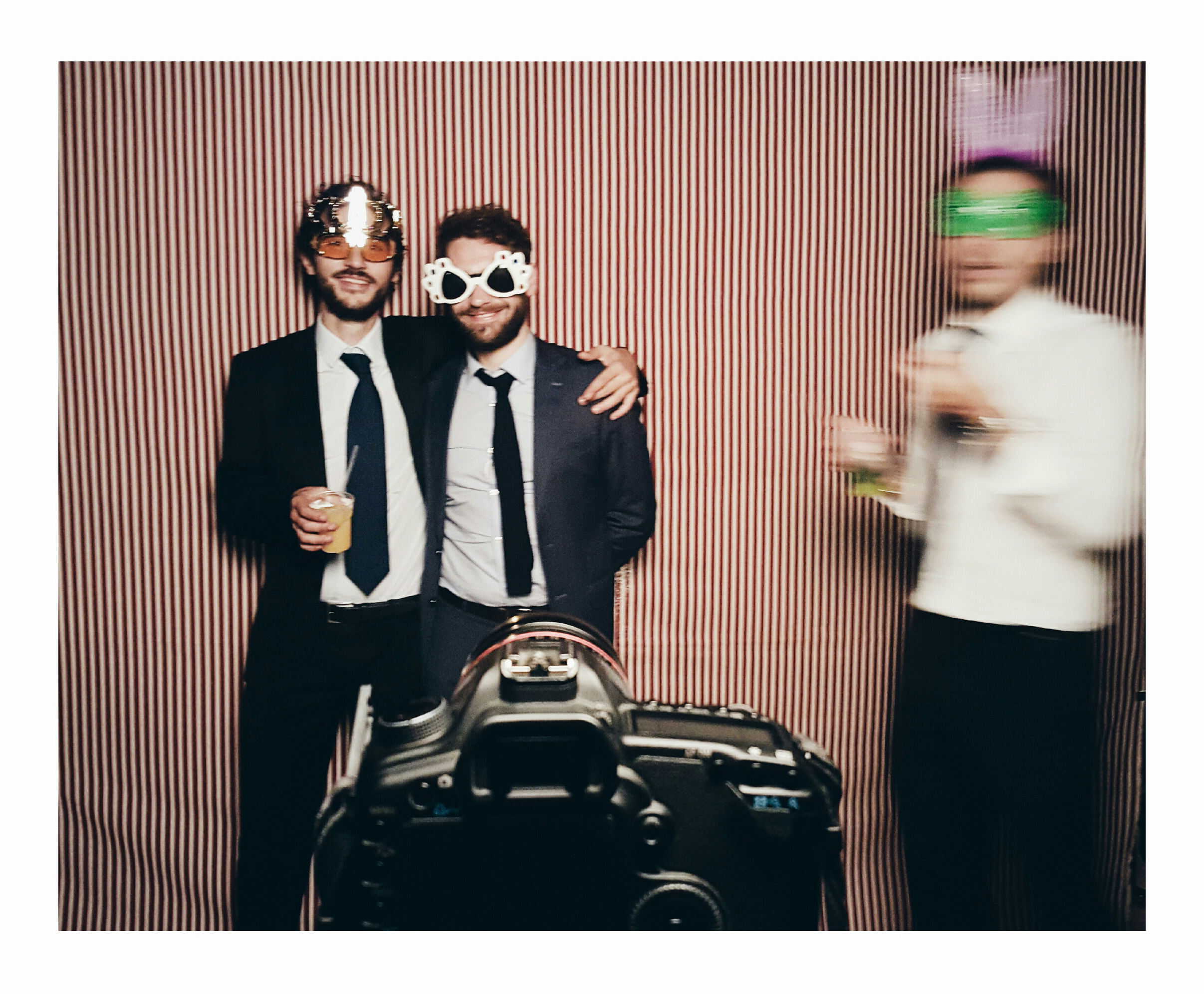 SI_20150919_022121-1